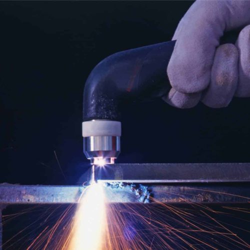 Moodboard Systemplasma (2)