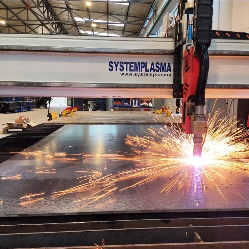 SmartSelect_20211015-163648_WhatsApp